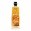 Jaffa 2512 Orange Liqueur