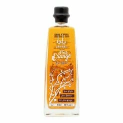 Jaffa 2512 Orange Liqueur