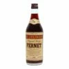 Jelinek Fernet Liqueur