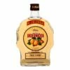 Jelinek Jadernicka Apple Brandy