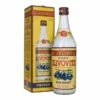 Jelinek Silver Slivovitz - 5 Year Old - Plum Brandy