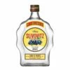 Jelinek Slivovitz - 3 Year Old