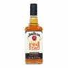 Jim Beam Red Stag Black Cherry Liqueur