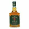 Jim Beam Rye
