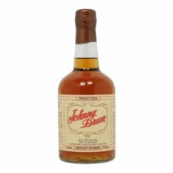 Johnny Drum Private Stock