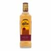Jose Cuervo Especial Gold Reposado Tequila -50cl