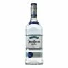 Jose Cuervo Especial Silver Tequila
