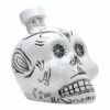 KAH Tequila Blanco