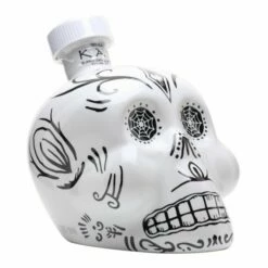 KAH Tequila Blanco