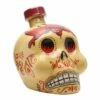 KAH Tequila Reposado