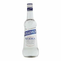 Keglevich Vodka