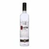 Ketel One Vodka