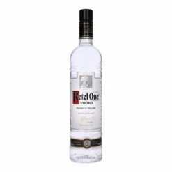 Ketel One Vodka