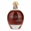 Kirk & Sweeney Gran Reserva Rum