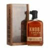 Knob Creek 2001 Limited Edition - Batch 2
