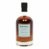 Koval Four Grain Whiskey