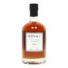 Koval Millet Whiskey