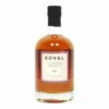 Koval Rye Whiskey