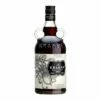 Kraken Black Spiced Rum