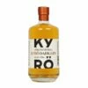 Kyro Dark Gin