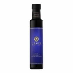 Lavie Dark Chocolate Liqueur - 250ml