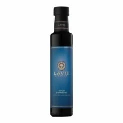 Lavie Gold Espresso Liqueur - 250ml