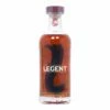 Legent Bourbon