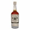 Leiper's Fork Bourbon - Bottled In Bond