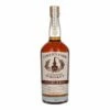 Leiper's Fork Tennessee Whiskey - Bottled In Bond