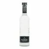 Maestro Dobel Diamante Tequila