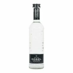 Maestro Dobel Diamante Tequila