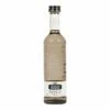 Maestro Dobel Humito Smoked Tequila