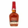 Maker's Mark Cask Strength