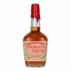 Maker's Mark Holiday Edition