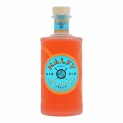 Malfy Con Arancia Gin