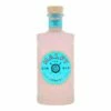 Malfy Gin Rosa