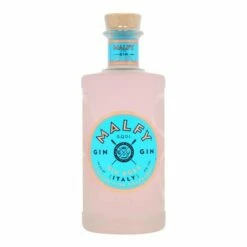 Malfy Gin Rosa