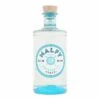 Malfy Originale Gin
