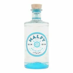 Malfy Originale Gin