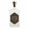 Manchester Signature Gin