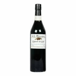 Massenez Coffee Liqueur
