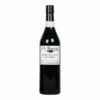Massenez Creme De Cassis Liqueur