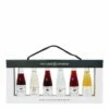 Massenez Liqueur Taster Pack - 6x5cl Miniatures