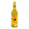 Mellow Corn Whiskey