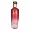 Mermaid Pink Gin
