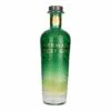 Mermaid Zest Gin