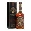 Michter's US*1 Original Sour Mash Whiskey