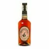 Michter's US*1 Small Batch Bourbon