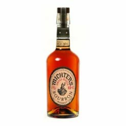 Michter's US*1 Small Batch Bourbon