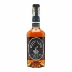 Michter's US*1 Unblended American Whiskey